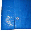 Fireproof PE tarpaulin price per meter,HDPE tarpaulin of trucks cover,factory supplier of pe tarpaulin